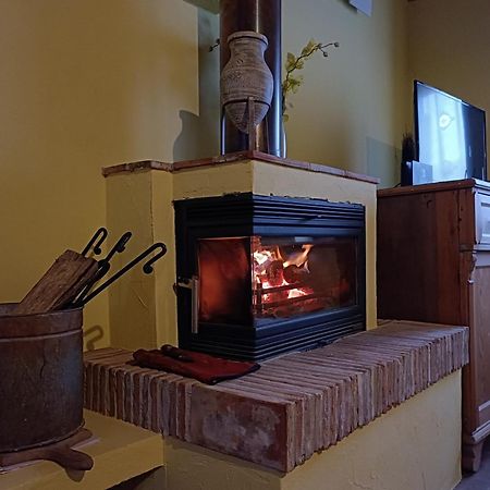 Holiday House Sweet Home Umag Kültér fotó