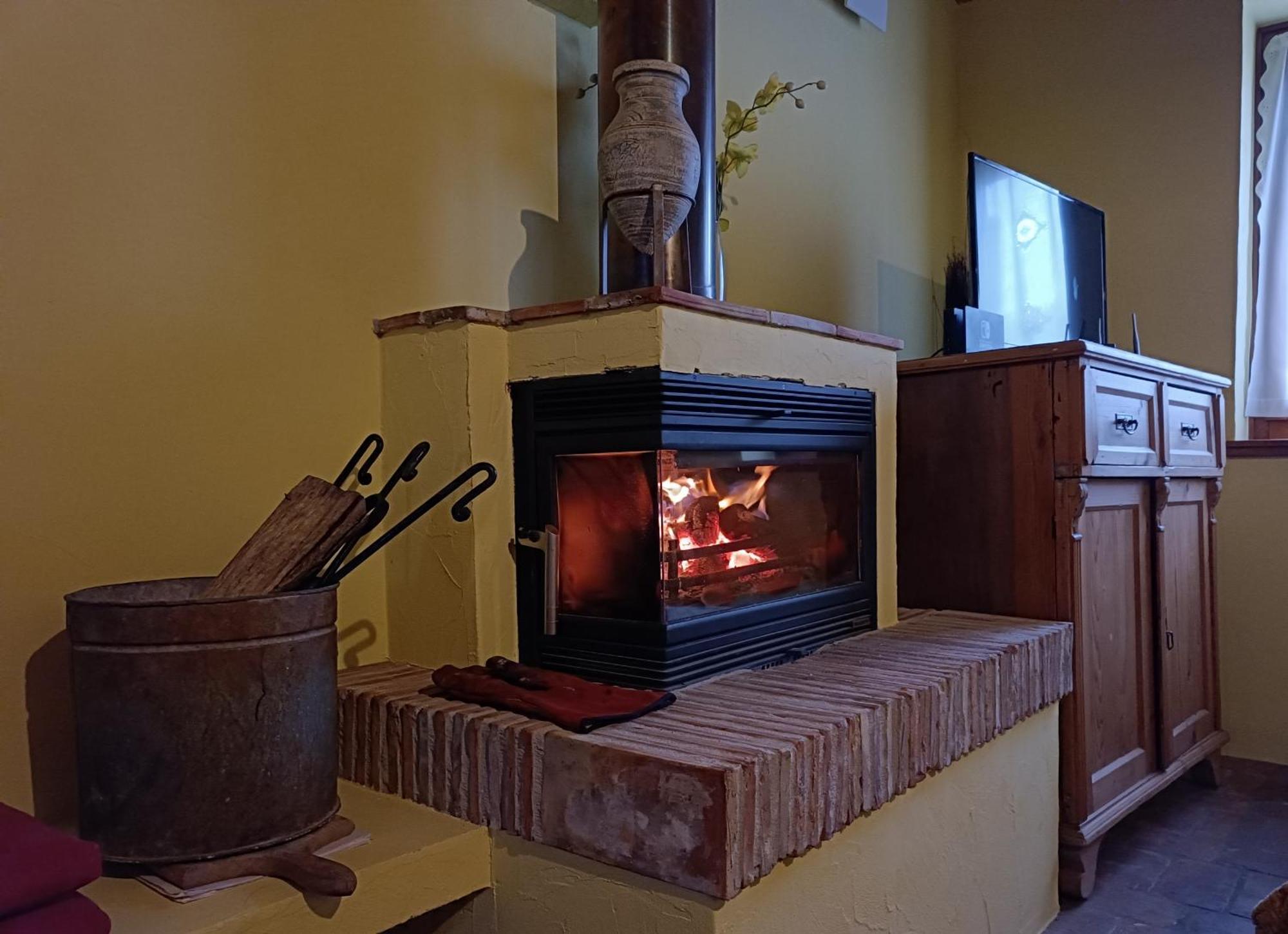 Holiday House Sweet Home Umag Kültér fotó